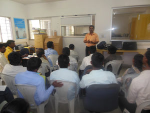 sakshama-skill-development-workshop-at-nab-bangalore
