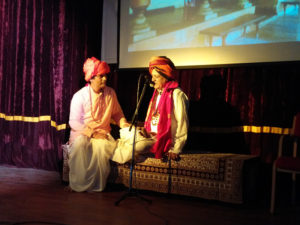 sakshama-drama-performance-on-pandith-puttaraka-gawai