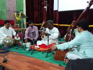 sakshama-music-concert-by-pandit-venkatesh-kumar-a-desciple-of-pandit-puttaraja-gawai