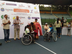 sakshama-wheelchair-tennis-tournment-with-kswta
